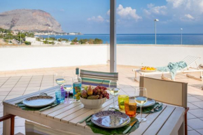 Sapore di Sale by DomuSicily Mondello